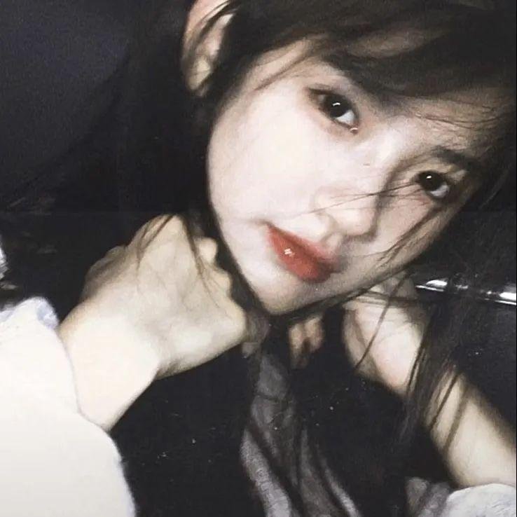 好莱坞电锯妓女
