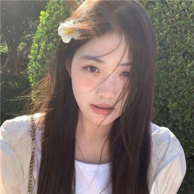 索命枕边人