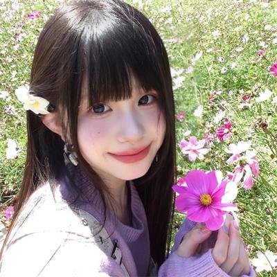 秋田犬蓬夫