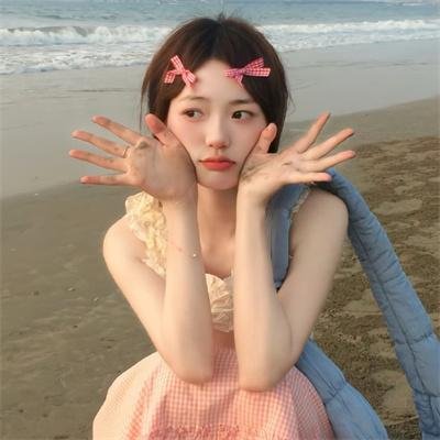一代又一代