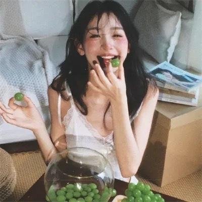 一不小心吃定你