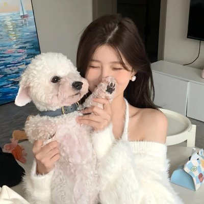 我要活下来