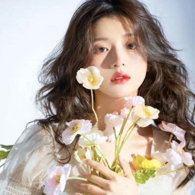 新白娘子传奇