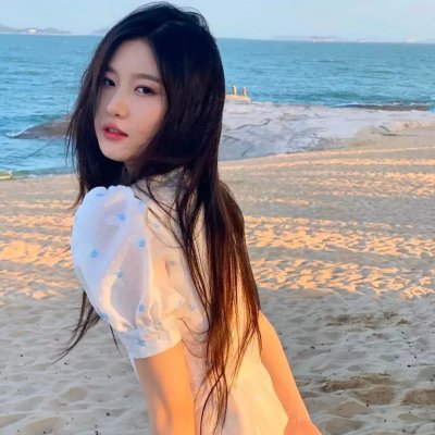生命中的一天