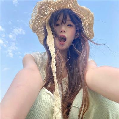 导演不让说