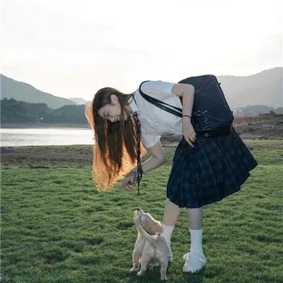 铁血刀锋