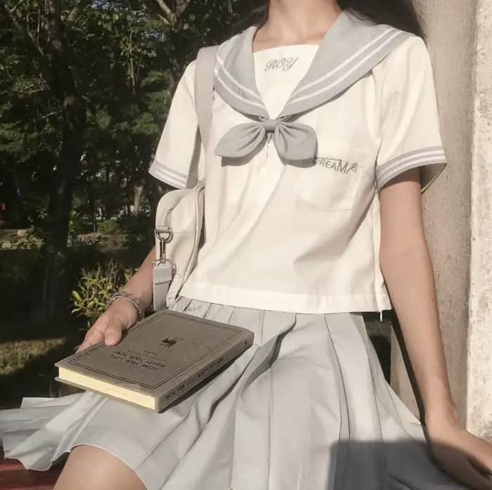阿妮卡