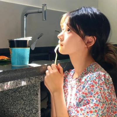 我的鬼魂爱人