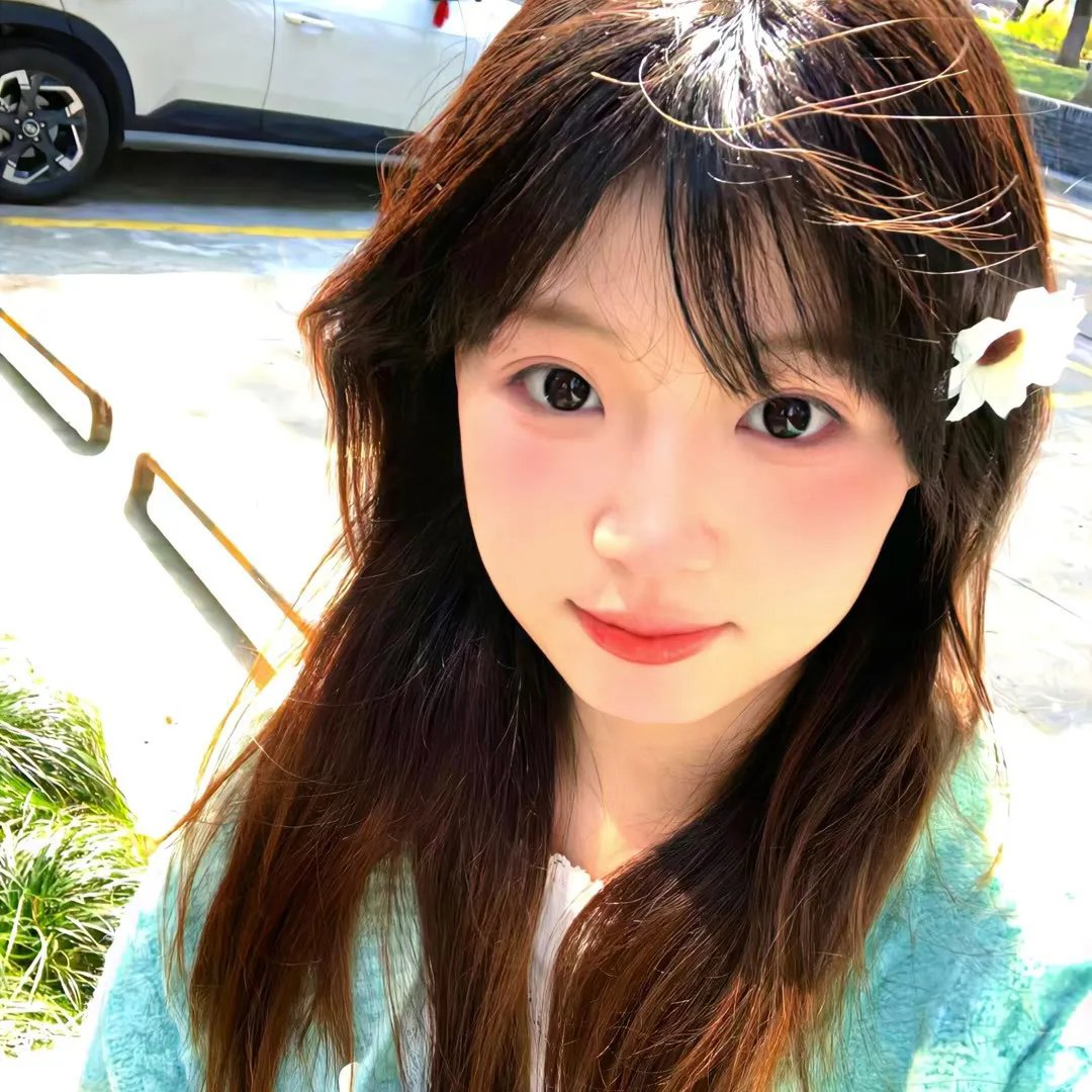 淮水情
