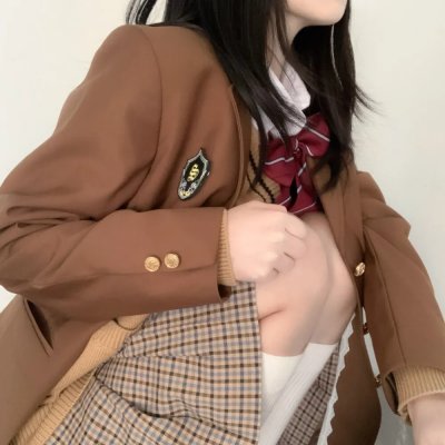 电脑生成的手