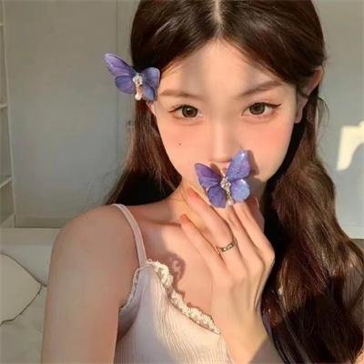 热海风云
