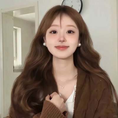 云后的太阳