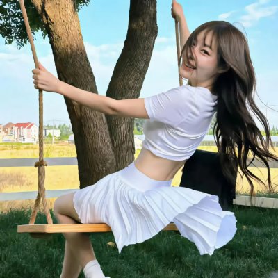 多情剑客无情剑
