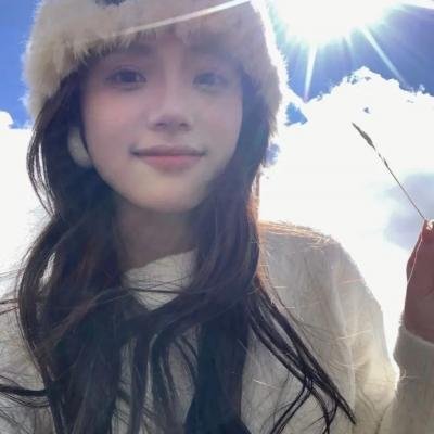 橘子收成时