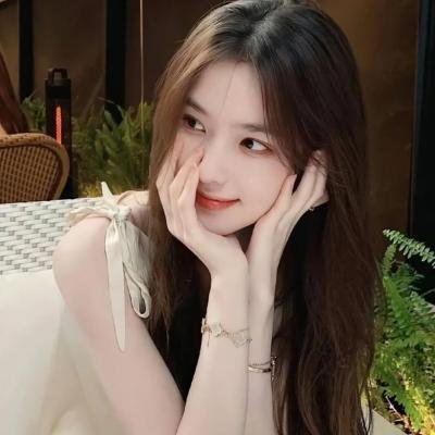 电影魔术师：奥逊·威尔斯