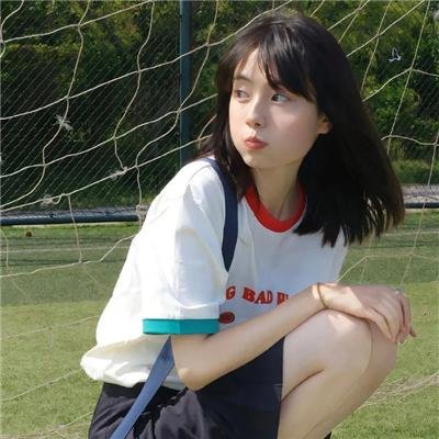 狂野之曲