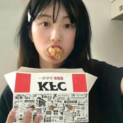 共同的线索