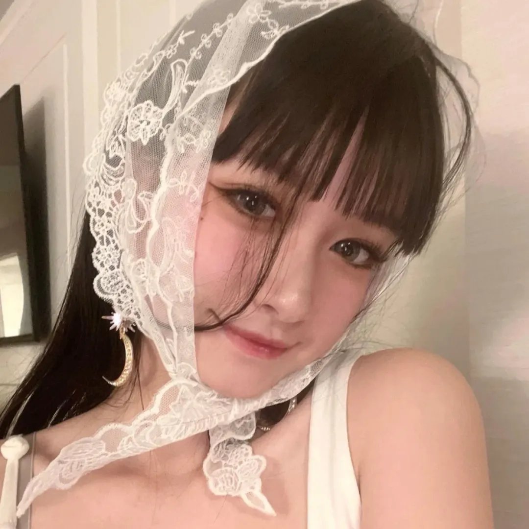 归还世界给你