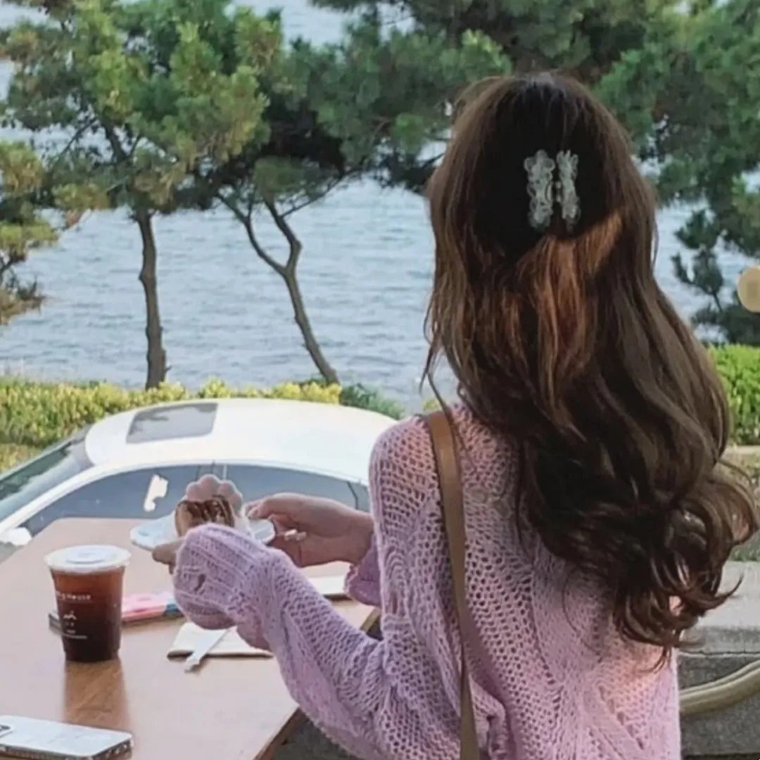 阴魂降