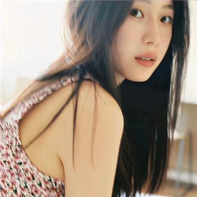 我的刺猬女孩之念念不忘