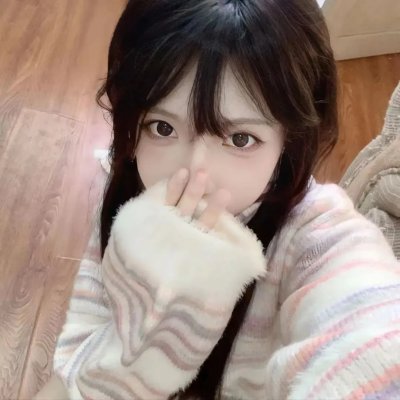 对不起，仇家