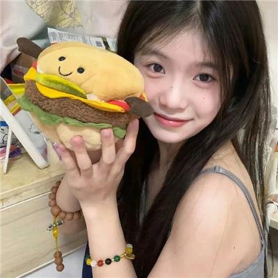 少年透明人2
