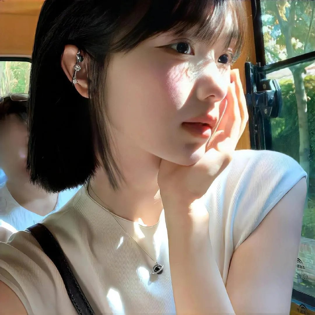 隐藏的世界