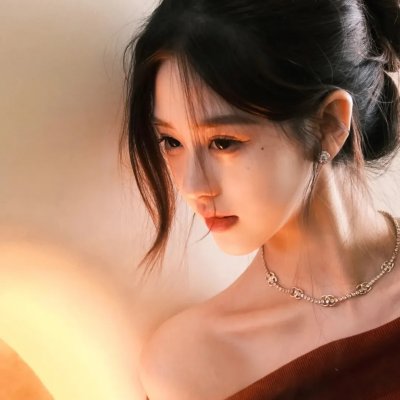 跨性夏威夷